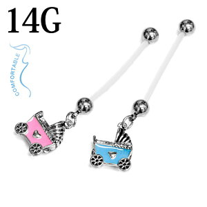 {fBsAX 14G xr[J[`[t}^jeBւsAX / oiio[x 14Q[W XeX w\sAX lCu `[ ix ւs OVtg Dwp _炩V