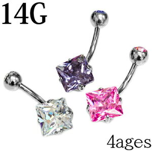 {fBsAX 14G XeX XNGACZtւsAX / 14Q[W Vo[ J[uho[x w\sAX oiio[x lCu u lp Εt AM[Ή 킢 L[u