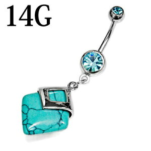 {fBsAX 14G XeX _C`M΃^[RCYւsAX / 14Q[W Vo[ J[uho[x w\sAX ix u gR  `sAX 킢 AM[