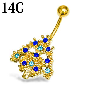 {fBsAX 14G XeX NX^Zbgc[ւsAX / 14Q[W S[h lCu w\sAX C[u  oiio[x WG 킢 NX}X `sAX 14g LL