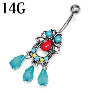 {fBsAX 14G XeX ^[RCYZbggCotBO[ւsAX / 14Q[W Vo[ oiio[x w\sAX lCu C[u Εt `sAX 킢 AWA 