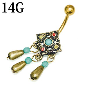 {fBsAX 14G XeX gCoXNGAt[ւsAX / 14Q[W S[h w\sAX lCu C[u Εt AeB[N GXjbN `sAX 킢 14g