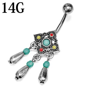 {fBsAX 14G XeX gCoXNGAt[ւsAX / 14Q[W Vo[ J[uh w\sAX lCu C[u Εt AeB[N GXjbN `sAX 킢 