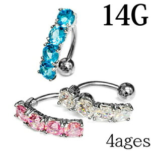 {fBsAX 14G XeX 4WFgbv_EւsAX / 14Q[W Vo[ J[uho[x oiio[x w\sAX 14g lCu C[u WG CZ `sAX 킢 {f