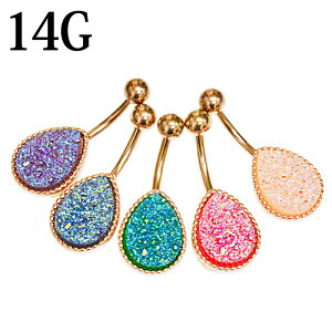 {fBsAX 14G XeX hD[W[Xg[eBAhbvZbgւsAX / [YS[h 14Q[W oiio[x w\s  316L T[WJ ix 킢 