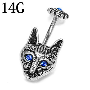 {fBsAX 14G u[NX^ACLbgւsAX / 14Q[W Vo[ L XeX  ix ` lCu C[u GXjbN Aj}  lR 킢 14g {fB[