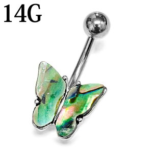 {fBsAX 14G XeX AoVFo^tCւsAX / 14Q[W Vo[ J[uho[x w\sAX lCu ix L oiio[x  `E X 킢