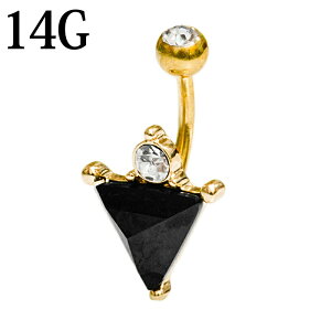 yz֑z{fBsAX 14G gCAOCZtւsAX / XeX 14Q[W S[h J[uho[x w\sAX ւs ix u 킢 `sAX