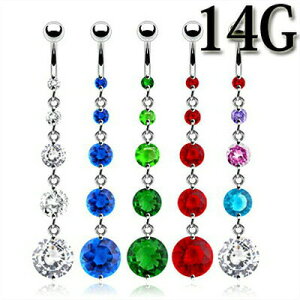 {fBsAX 14G XeX 5EhCZtւsAX / 14Q[W Vo[ J[uho[x oiio[x w\sAX lCu C[u `[ WG `sAX 킢 14g {