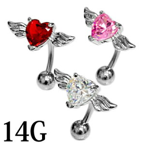 yz֑z{fBsAX 14G XeX CZn[gtgbv_EւsAX / 14Q[W Vo[ J[uho[x oiio[x w\sAX ւs lCu u H  GW