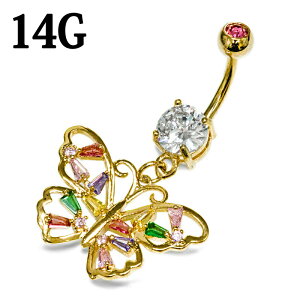 {fBsAX 14G XeX }`WGto^tCւsAX / 14Q[W S[h J[uh w\sAX lCu C[u CZ {fB[sAX  `sAX w\sAX 킢 