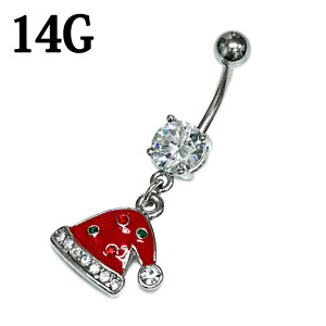 {fBsAX14G XeX T^nbg`[ttւsAX / 14Q[W Vo[ lCu w\sAX C[u NX}X WG 14g Xq 킢 `sAX {fB[sAX