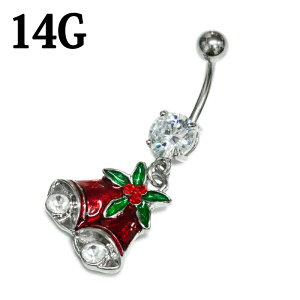 yyVX[p[SALEz{fBsAX 14G XeX NX}Xxoiio[x / 14Q[W Vo[ J[uho[x oiio[x w\sAX ւs lCu u 킢 `[ 