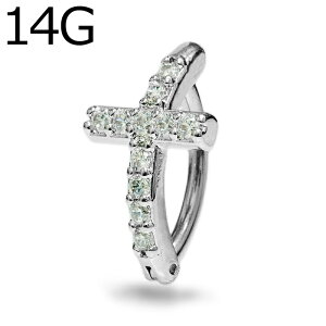 {fBsAX 14G CZpFtNXx[NbJ[O / XeX ւsAX \ 14Q[W t[v `sAX OsAX sAX T[WJXeX Vo[ NbJ[