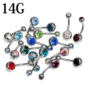 {fBsAX 14G XeX _uWGtւsAX / 14Q[W@Vo[ J[uho[x w\sAX lCu u ւs ix Vv 킢 {fB[sAX oiio[