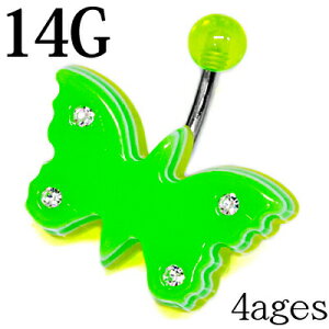 {fBsAX 14G ANo^tC`[ttւsAX / 14Q[W Vo[ XeX  w\sAX lCu u  oiio[x AM[Ή 킢   X 