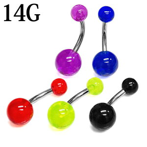 {fBsAX 14G AN{[oiio[x / 14Q[W w\sAX ւs lCu u  XeX lW J[uo[x ւsAX 킢 AM[Ή Vv AN