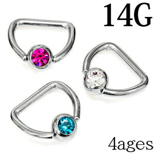 {fBsAX 14G WG{[tDO / 14Q[W Vo[ XeX CBR LveBu jbv fB[O AM[Ή sAX u  OsAX t[v 킢 