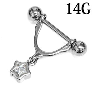 {fBsAX 14G X^[`[tLXeBOjbvX^[vX / XeX 14Q[W Vo[ H  Xg[go[x AM[Ή 