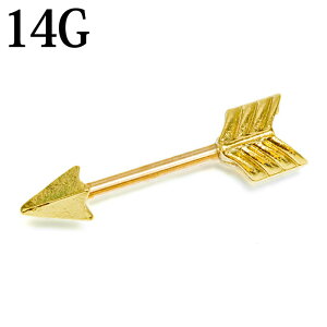 {fBsAX 14G A[jbvo[x / 14Q[W S[h XeX Xg[go[x  fUC  | sAX a a PVD 