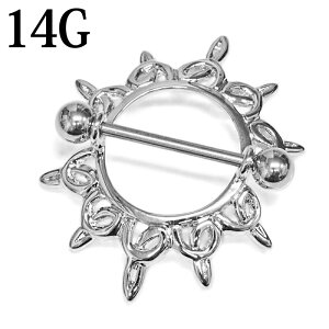 {fBsAX 14G jbvo[V[hO / 14Q[W Vo[ XeX ւ Xg[go[x  XN[ fUC  킢 `[t