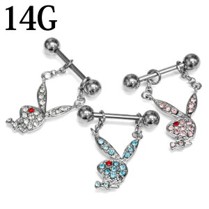 {fBsAX 14G vC{[C}`WFtjbvo[ / 14Q[W XeX Vo[ Xg[g o[x  uh Ki  CZ sAX 킢 `F[ AM