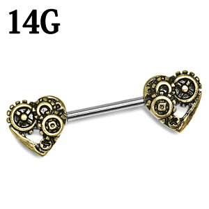 {fBsAX 14G n[gX`[pNjbvo[x / 14Q[W Vo[ AeB[NS[h XeX Xg[go[x  XN[ fUC PVD  킢