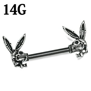 {fBsAX 14G XJvC{[Cjbvo[x / 14Q[W Vo[ ubN XeX Xg[go[x  14g fUC  sAX PVD {fB[sAX