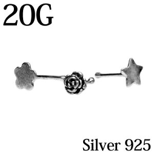 yz֑z{fBsAX 20G `[t@sAX / 20Q[W Vo[925 mXg m[YX^bh Vo[ |Cg  X^[  t[ KN o `[t 킢