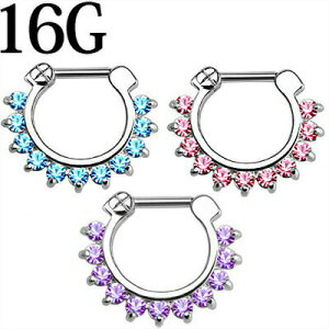 {fBsAX 16G XeX WGtZv^NbJ[ / 16Q[W Vo[ m[YX^bh ^b` u sAX @s 킢 LL 킢 CZ Zv^sAX