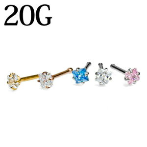 {fBsAX 20G XNGACZtXg[gX^bh@sAX / 20Q[W Vo[ XeX CZ WF m[YX^bh mXg |Cg Vv AM[Ή S[h [