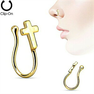 {fBsAX NXIPm[YNbv / 17G p[c S[h  ͂ \ _炩 킢 @sAX `[t @sAXɌ PVD