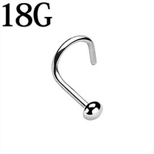 {fBsAX 18G tbg{[XN[@sAX / 18Q[W XeX mXg m[YX^bh Vo[ AM[Ή Oɂ 킢 