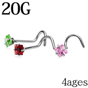 {fBsAX 20G 3mmXNGAWFtXN[@sAX / 20Q[W XeX mXg m[YX^bh Vo[ WG AM[Ή |Cg 킢 lp