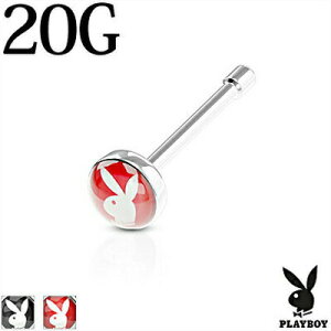 {fBsAX 20G vC{[C @sAX / 20Q[W XeX Vo[ m[YX^bh fUC fB[X Y Ki `[t Xg[g {fB[sAX AM[Ή 