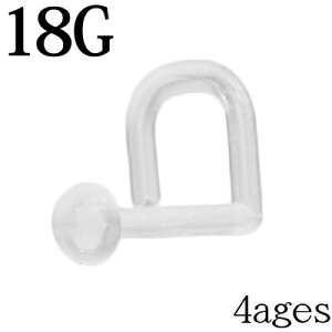 {fBsAX 18G oCIvXg XN[@sAXeCi[ / sAX s @sAX NA 18Q[W  Xg[g ڗȂ B eCi[ p[c _炩 AM[t