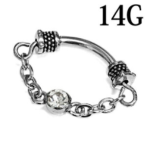 {fBsAX 14G XeX WGt`F[Zv^o[x / 14Q[W Vo[ oiio[x J[uho[x @s @sAX fUC {fB[sAX  XibO sAX 