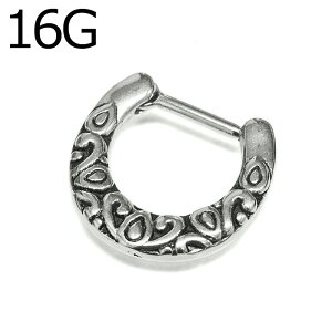 {fBsAX 16G tBO[fUCZv^NbJ[ / 16Q[W Vo[ @sAX XeX ^b` u sAX `[t AM[Ή Zv^sAX OsA