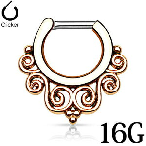 {fBsAX 16G gCofUCZv^NbJ[ / 16Q[W [YS[h @sAX XeX  u sAX `[t ^b`  킢 PVD