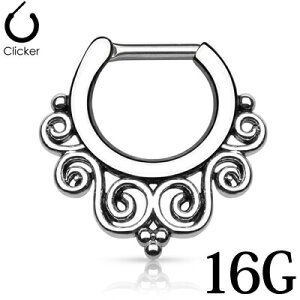 {fBsAX 16G gCofUCZv^NbJ[ / 16Q[W Vo[ @sAX XeX  u sAX `[t ^b`  킢