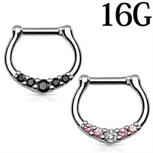 {fBsAX 16G WGtZv^NbJ[ / 16Q[W @sAX XeX Vo[ ^b` ȒP u WF CZ sAX  킢