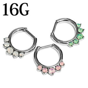 {fBsAX 16G 5IpCgZv^NbJ[ / Vo[ @sAX 16Q[W NbJ[ O XeX AM[Ή WG ^b` u sAX   