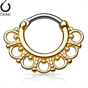 {fBsAX 16G XeX fUCZv^NbJ[ / 16Q[W S[h m[YX^bh ^b` C[u sAX @s @sAX PVD 킢