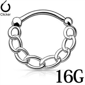 {fBsAX 16G `F[`[ttZv^NbJ[ / 16Q[W Vo[ @sAX XeX  u sAX `[t 킢 