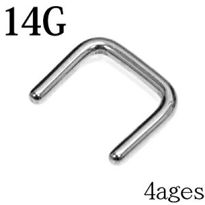 {fBsAX 14G XeX U^Zv^eCi[ / 14Q[W Vo[ u  wbNX @s @sAX Y fB[X Vv {fB[sAX T[WJ AM[Ή 