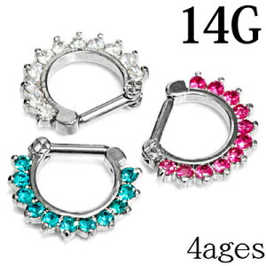 {fBsAX 14G NX^X^bhZv^NbJ[ / 14Q[W Vo[ @sAX XeX WF WG m[Y O ւ u sAX 킢 IV