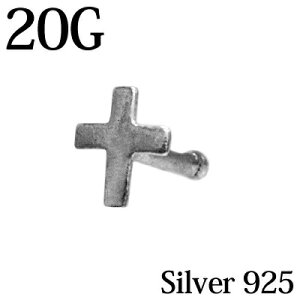 yz֑z{fBsAX 20G NX@sAX / 20Q[W Vo[925 mXg m[YX^bh Vo[ |Cg Xg[g \ `[t 킢