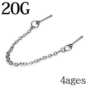 {fBsAX 20G XeX `F[t@sAX / 20Q[W mXg m[YX^bh Vo[ AM[Ή  q 킢 