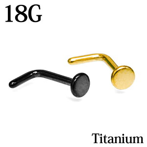 {fBsAX 18G tbgfBXNgbvtO[h`^L@sAX / 18Q[W ×p S[h ubN m[YX^bh Vv sAX `^ AM[Ή PVD