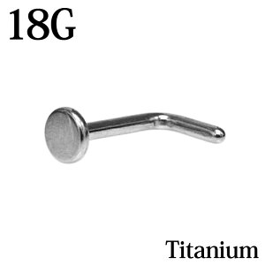 {fBsAX 18G tbgfBXNgbvtO[h`^L@sAX / 18Q[W ×p Vo[ m[YX^bh Vv sAX `^ AM[Ή